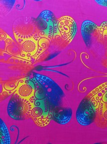 pareo, hamamdoek, sarong, draagdoek, wikkeldoek, saunadoek, massagedoek,